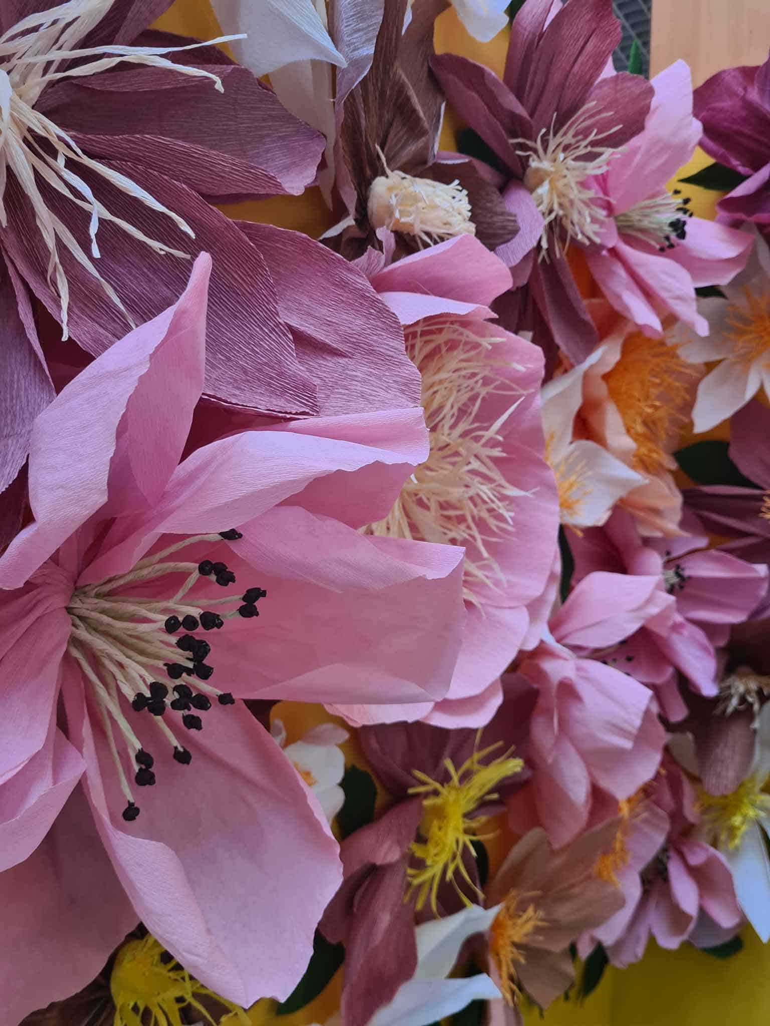 Andorra la Vella florece en verano