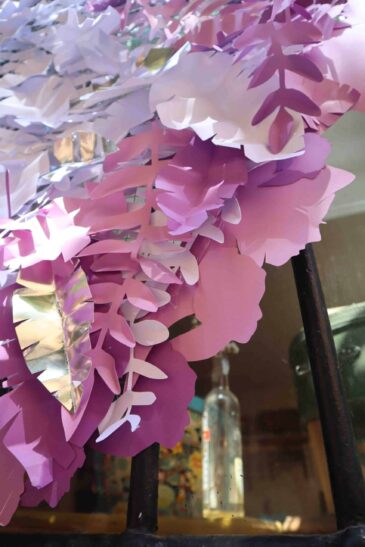 Missmsmith CALLE 2020 Lavapies artista p